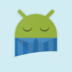Sleep as Android ð¤ Sleep cycle smart alarm v20210512 Mod APK Beta Unlocked